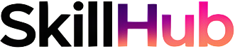 SkillHub